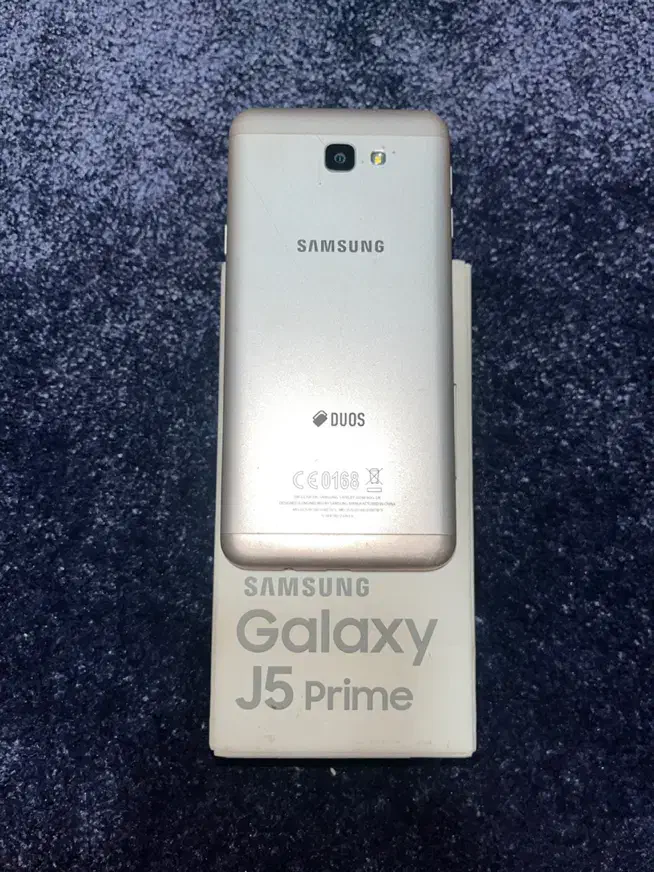 سامسونگ J5 prime|موبایل|تهران, هفت حوض|دیوار