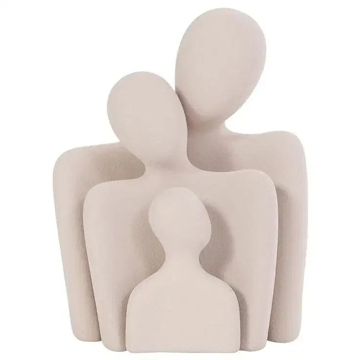 ساخت مجسمه دکوراتیو|مجسمه، تندیس، ماکت|کرمانشاه, |دیوار