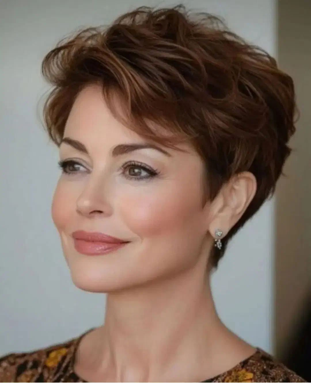 کوتاهی رایگان موی زنانه|خدمات آرایشگری و زیبایی|رفسنجان, |دیوار