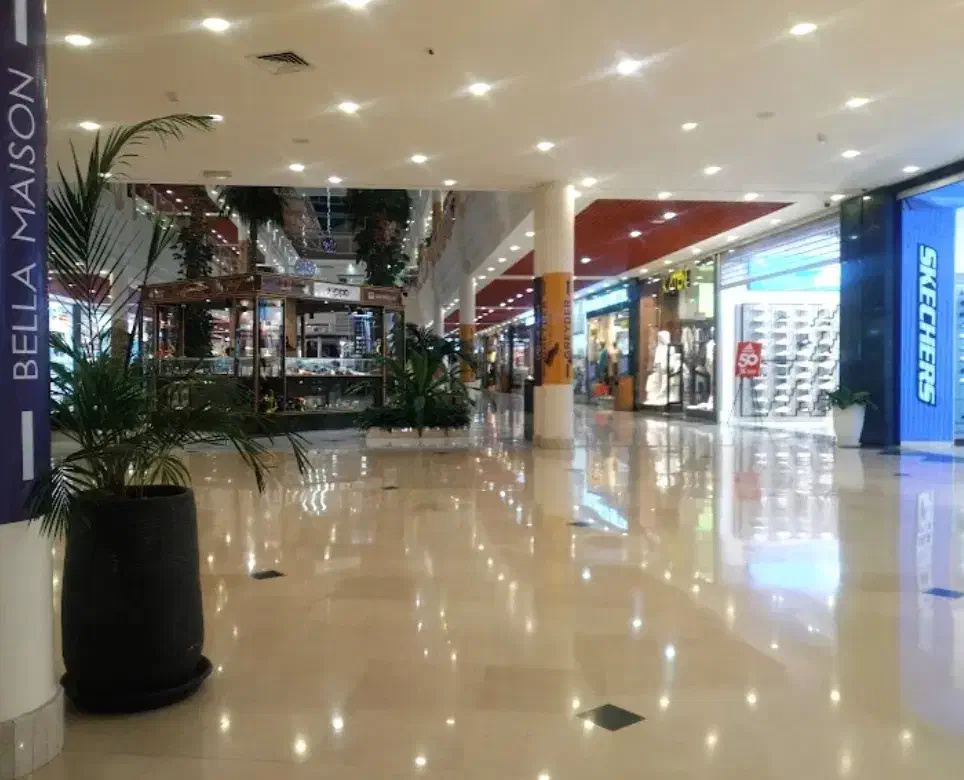 فروش غرفه پردیس ۲ طبقه همکف|فروش مغازه و غرفه|کیش, |دیوار