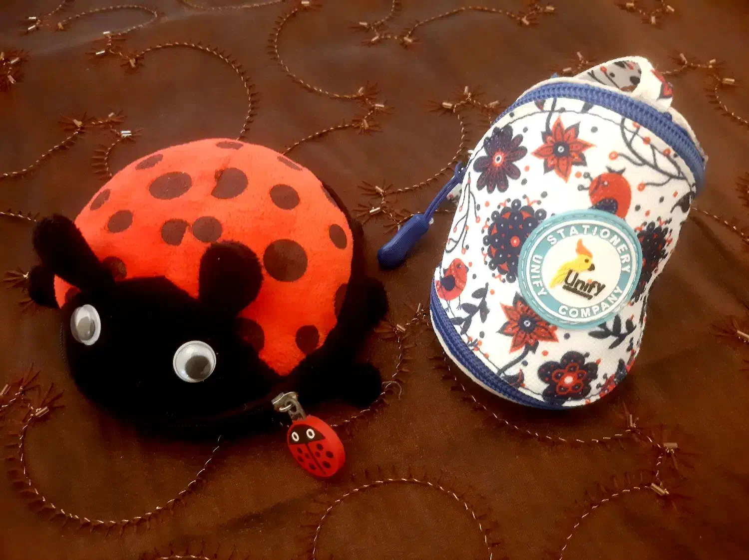 جا مهری و جا کلیدی|صنایع دستی و سایر لوازم تزئینی|تهران, زعفرانیه|دیوار