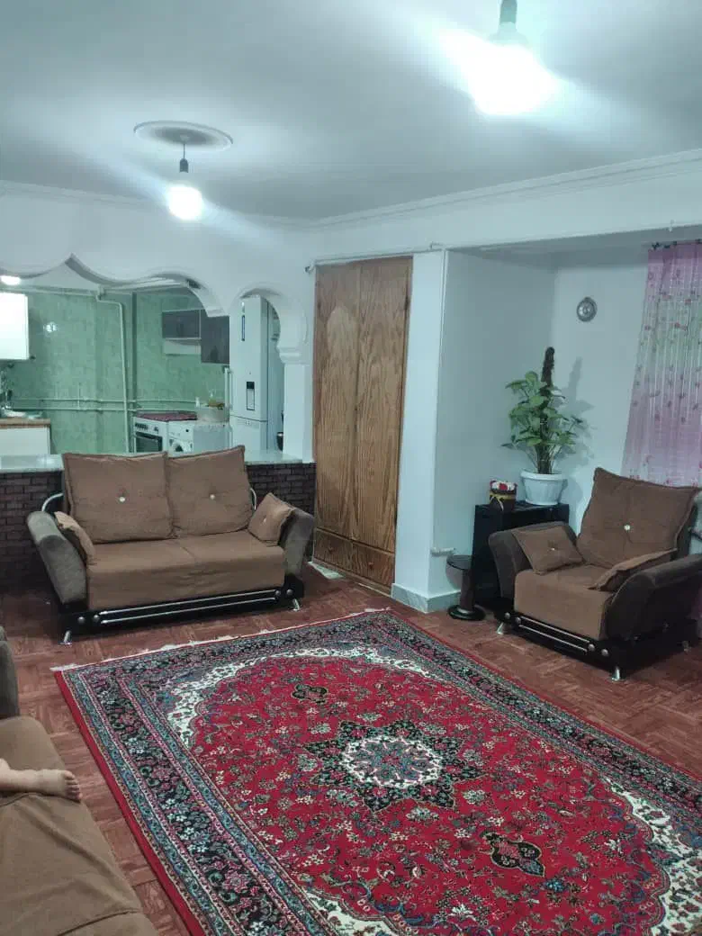 اجاره آپارتمان 80 متری|اجارهٔ آپارتمان|تالش, هشتپر|دیوار