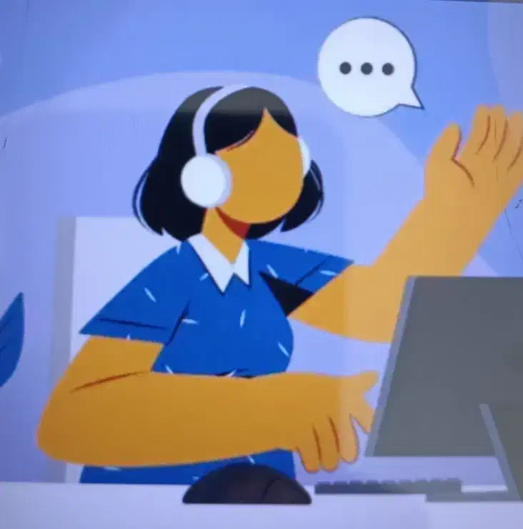 جذب نیرو با محیطی اداری در شرکتی معتبر(آقا و خانم)|استخدام بازاریابی و فروش|رودسر, |دیوار