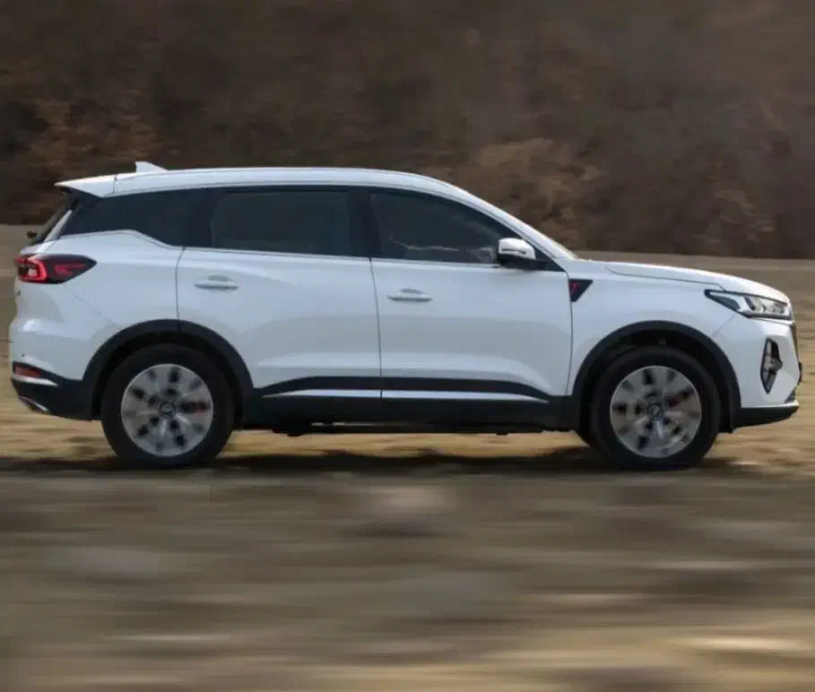 فروش ویژه|خودرو سواری و وانت|امیدیه, |دیوار