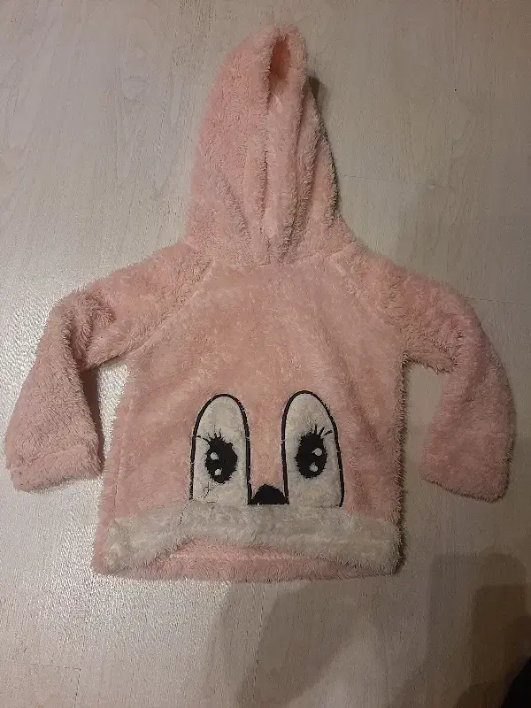 تعدادی لباس دخترانه سایز ۲ و ۳ سال|کفش و لباس بچه|ارومیه, |دیوار