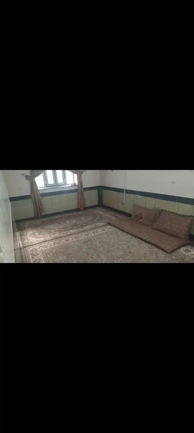 خانه ویلایی|فروش خانه و ویلا|گنبد کاووس, |دیوار