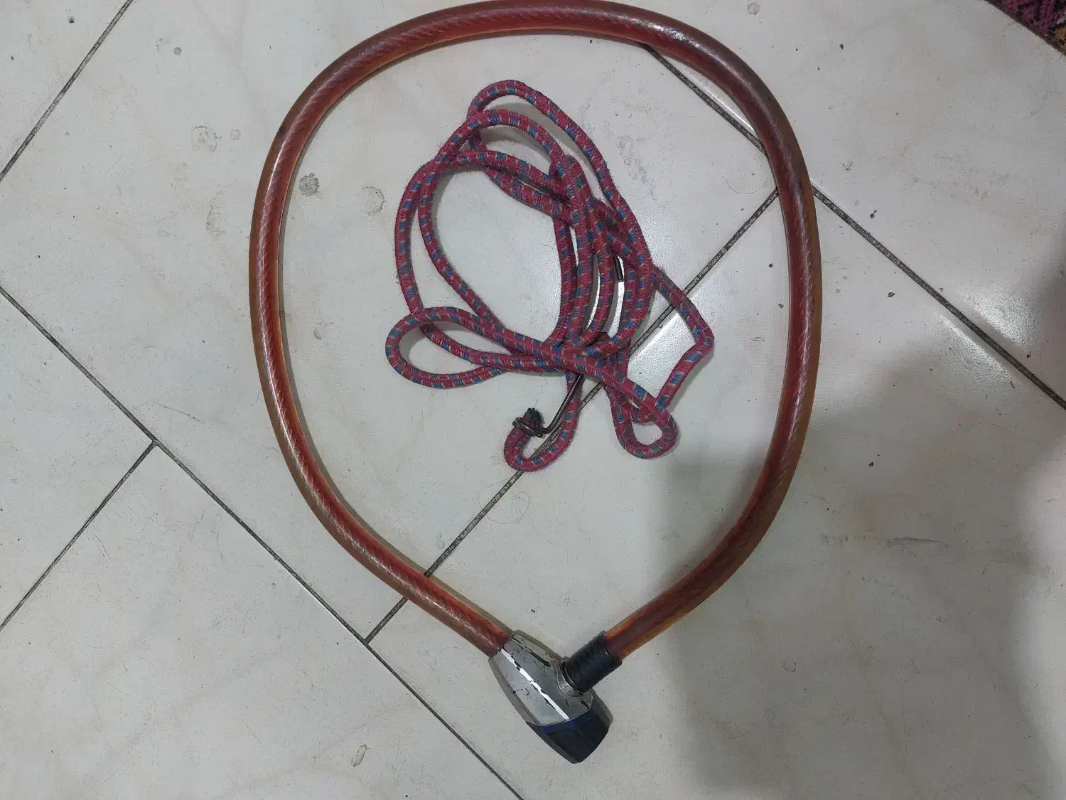 لوازم موتور|قطعات یدکی و لوازم جانبی|شیراز, میانرود|دیوار