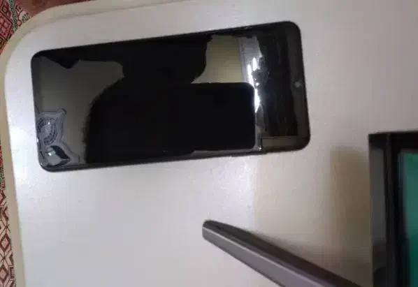 a12|موبایل|ارومیه, |دیوار