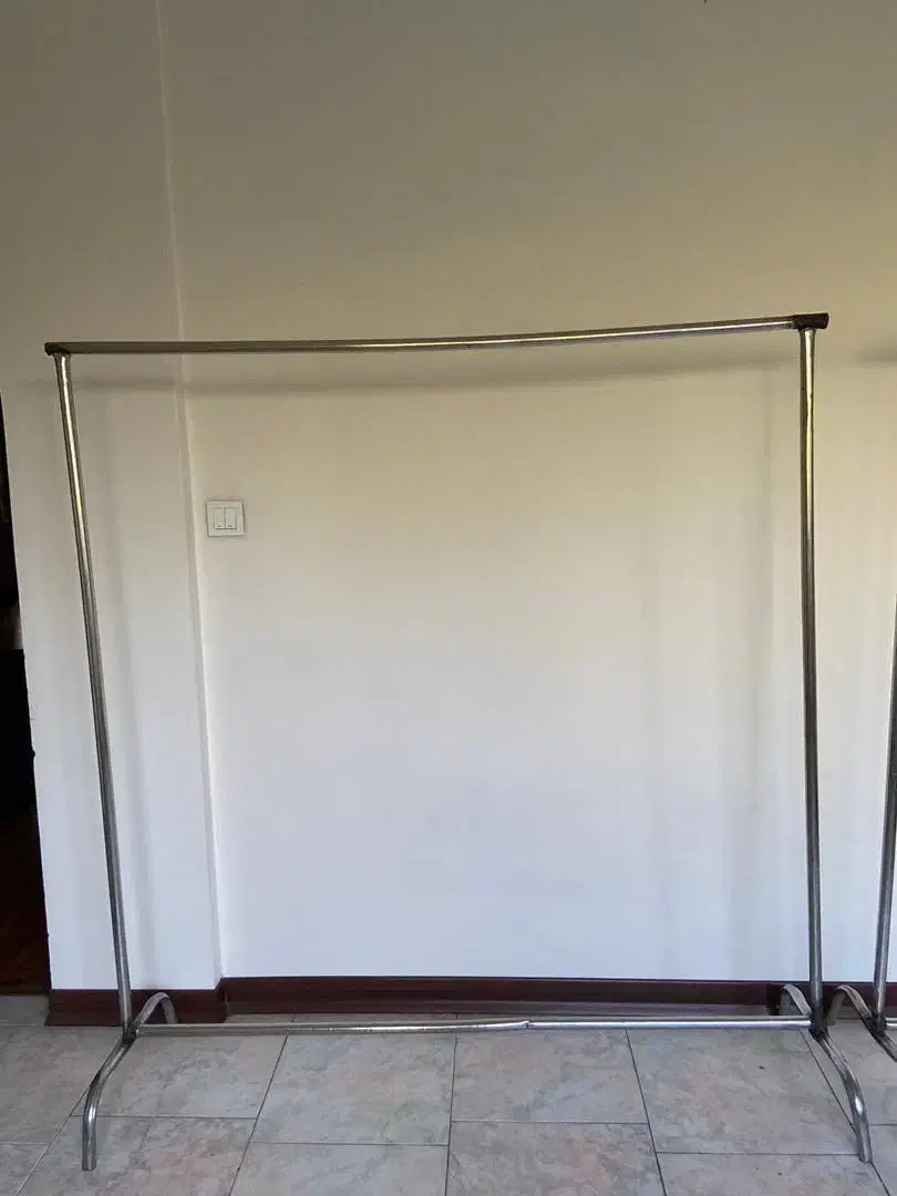 رگال|حراج|تهران, حشمتیه|دیوار