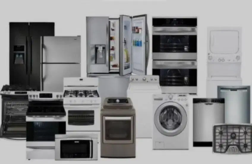 لوازم خانگی طهران|سایر لوازم برقی|فولادشهر, B4|دیوار