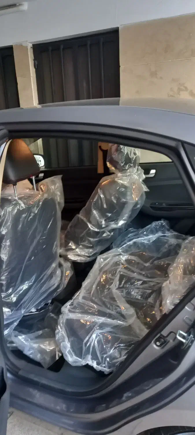 فروش خودرو|خودرو سواری و وانت|تهران, زرکش|دیوار