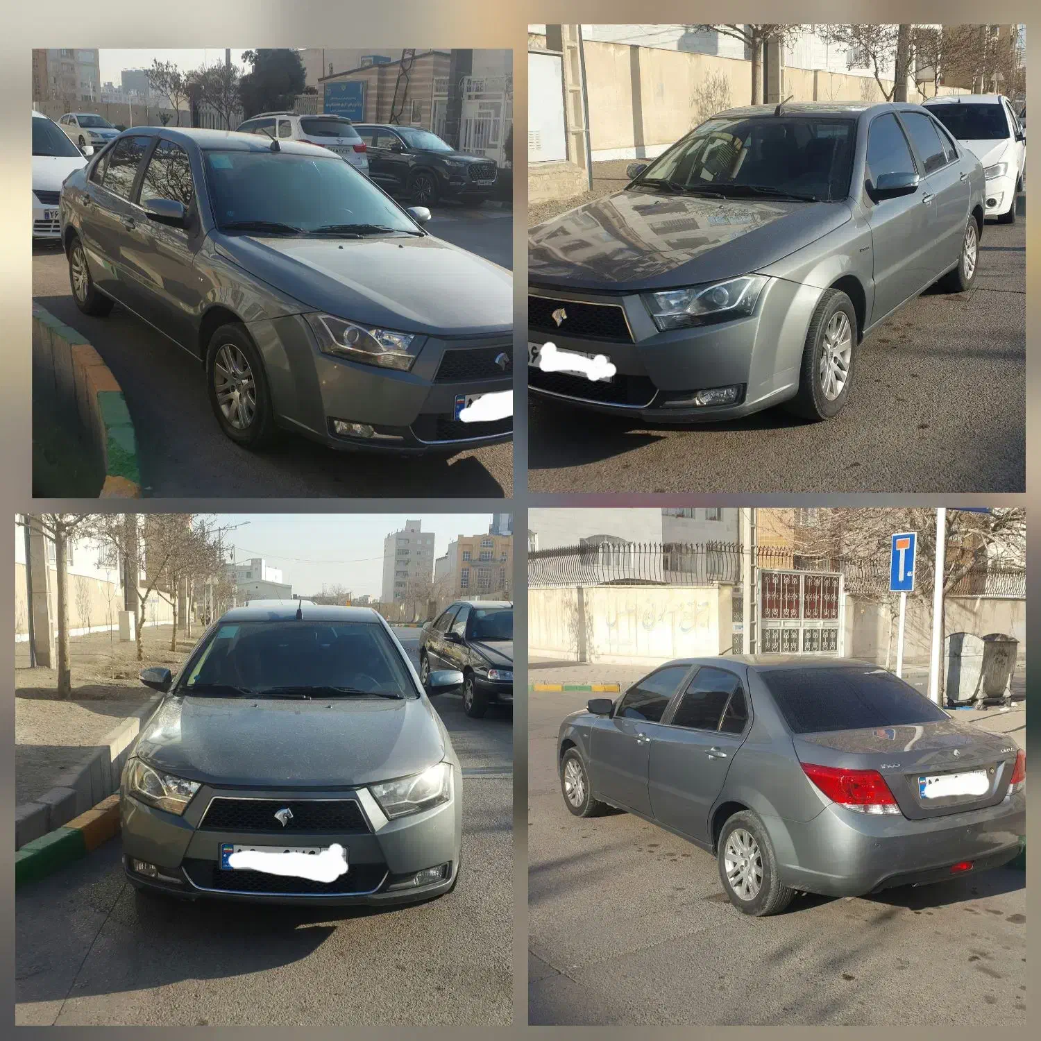 شرکت حمل و نقل شایان گشت(تاسیس۱۳۷۲)|خدمات حمل و نقل|مشهد, حرم مطهر رضوی|دیوار