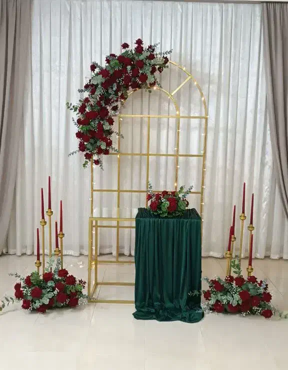 یلدا|خدمات پذیرایی، مراسم|مشهد, طلاب|دیوار