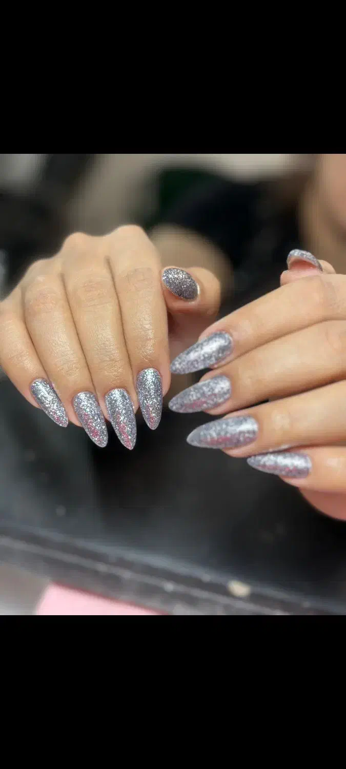 مدل جهت تکمیل آلبوم پیج|خدمات آرایشگری و زیبایی|اندیشه, اندیشه فاز ۱|دیوار