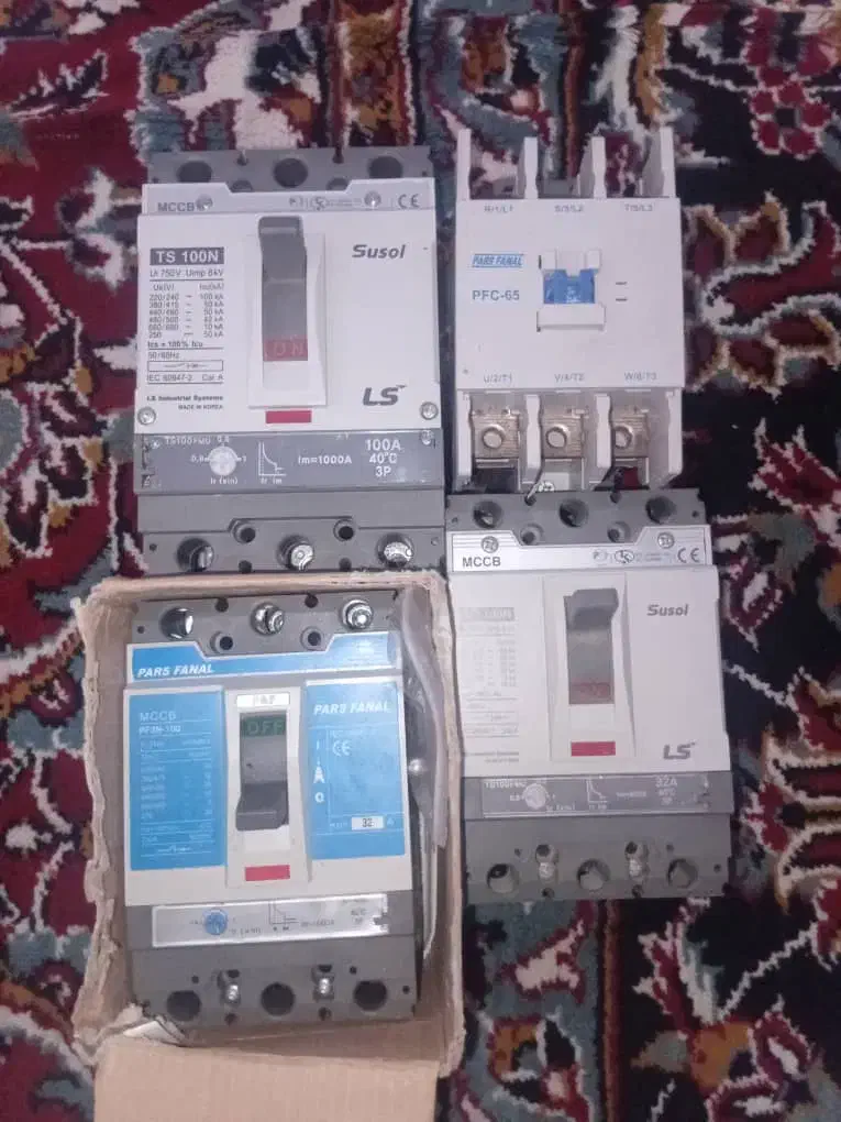 مته آهن کلید اتوماتیک برق|ابزارآلات|رامهرمز, |دیوار