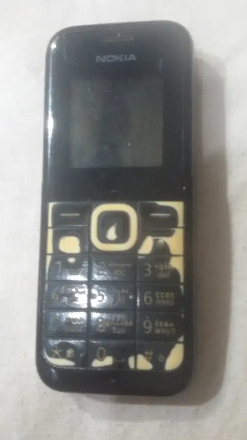 گوشی نوکیا800|موبایل|بوشهر, |دیوار