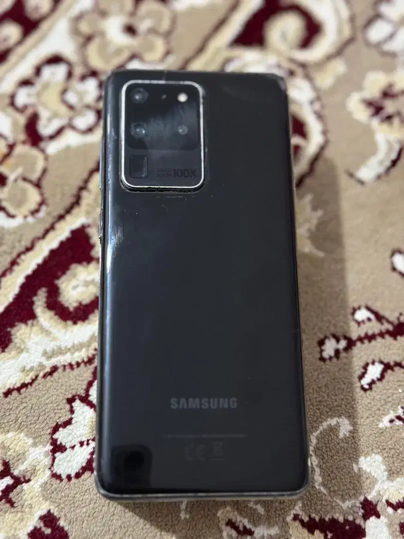 اولتراS20|موبایل|زابل, |دیوار