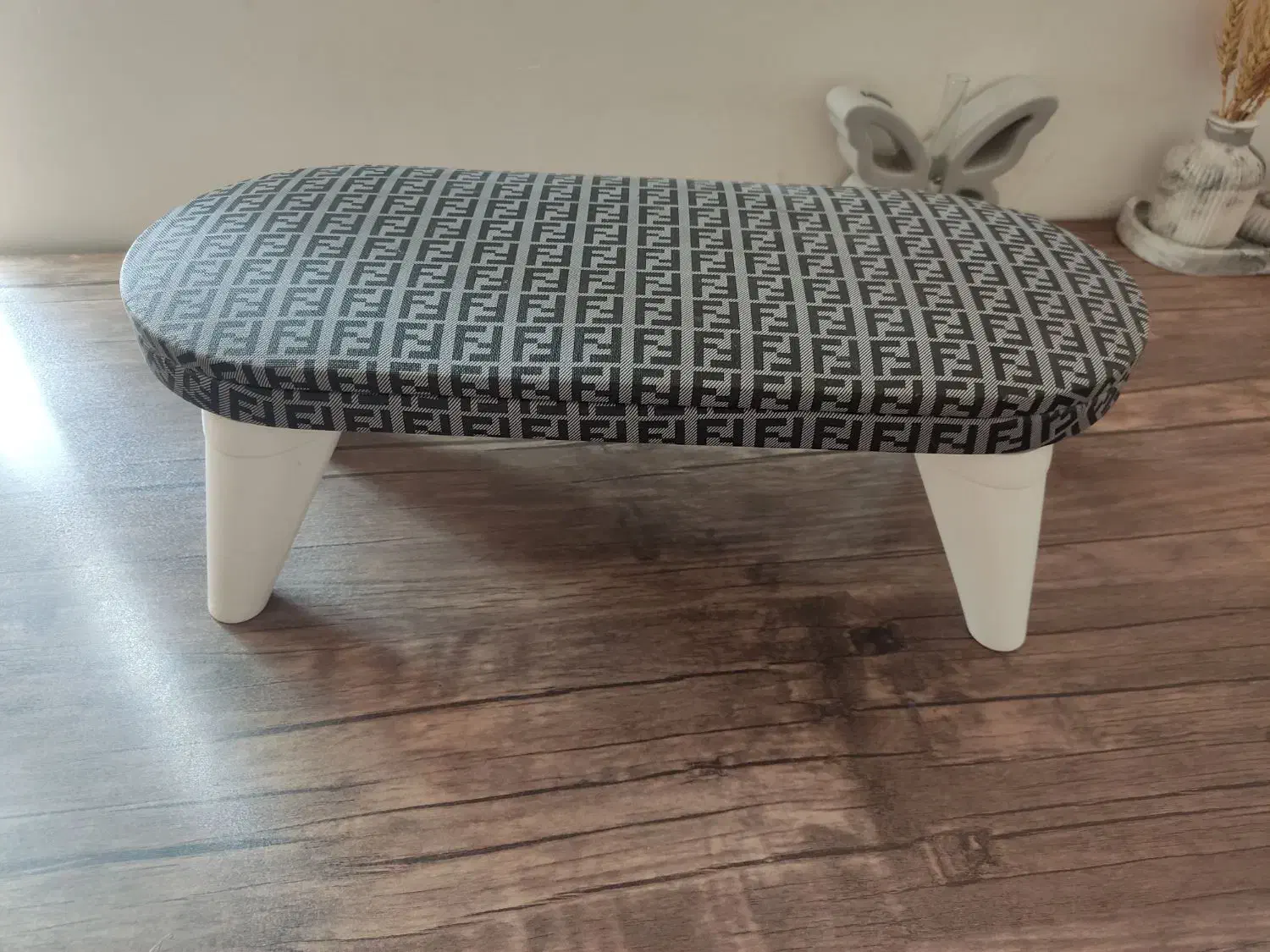 وسایل ناخن|آرایشگاه و سالنهای زیبایی|جیرفت, |دیوار