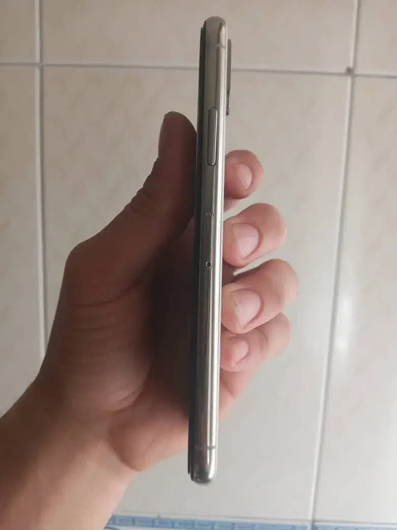 iphone x|موبایل|فردیس, فردیس|دیوار