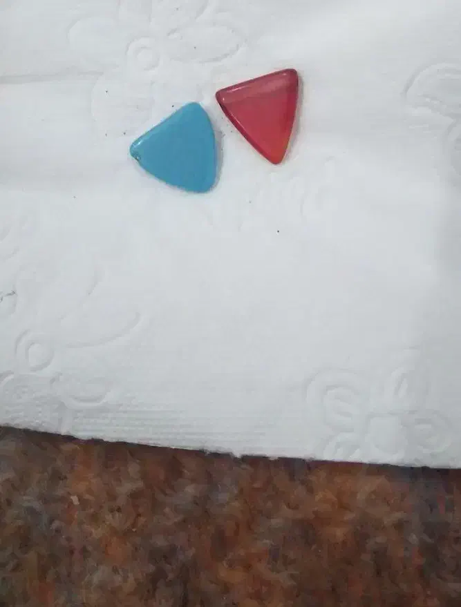 یاقوت‌اصل|کلکسیون اشیاء عتیقه|صفادشت, |دیوار