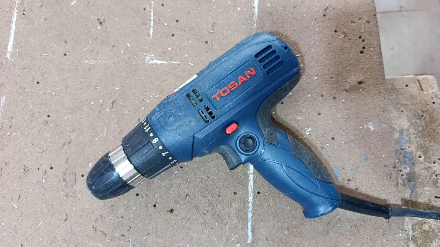 ابزار صنعتی|ابزارآلات|بوکان, |دیوار