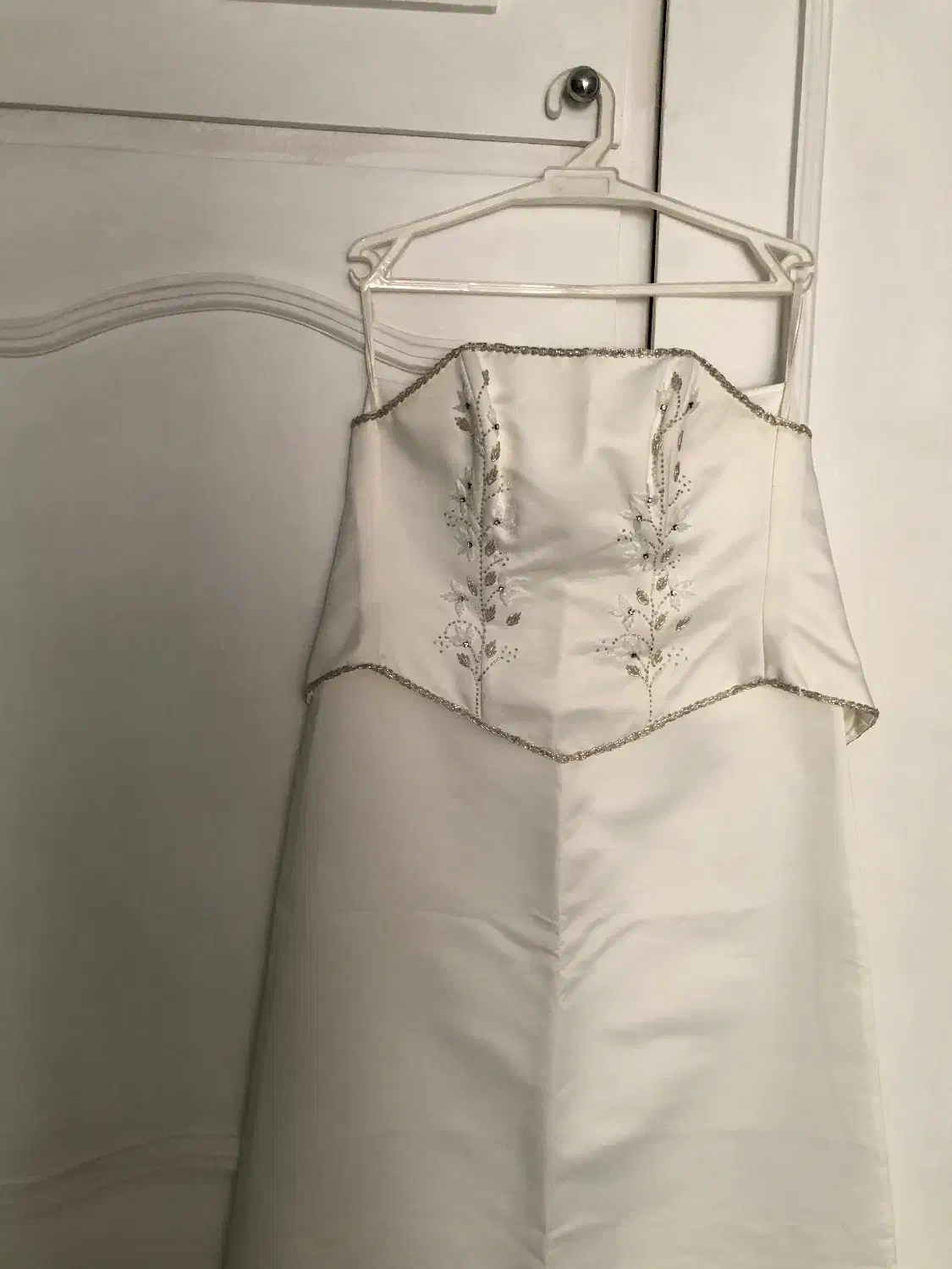 لباس عقد و نامزدی|لباس|تهران, امانیه|دیوار