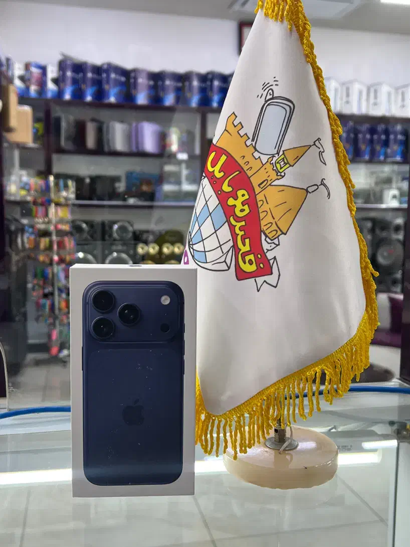 ایفون۱۷فروش اقساطی قصرموبایل اندیشه تامین اجتماعی|موبایل|تبریز, |دیوار