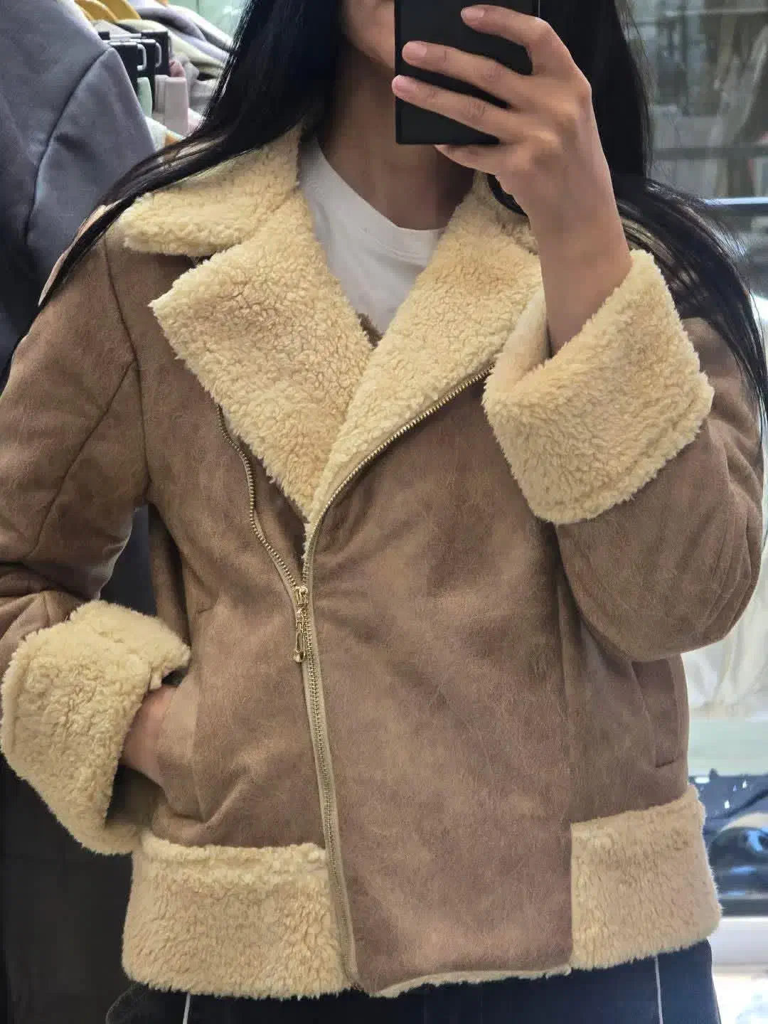 خیاط|استخدام صنعتی، فنی، مهندسی|بندر انزلی, عباس آباد|دیوار