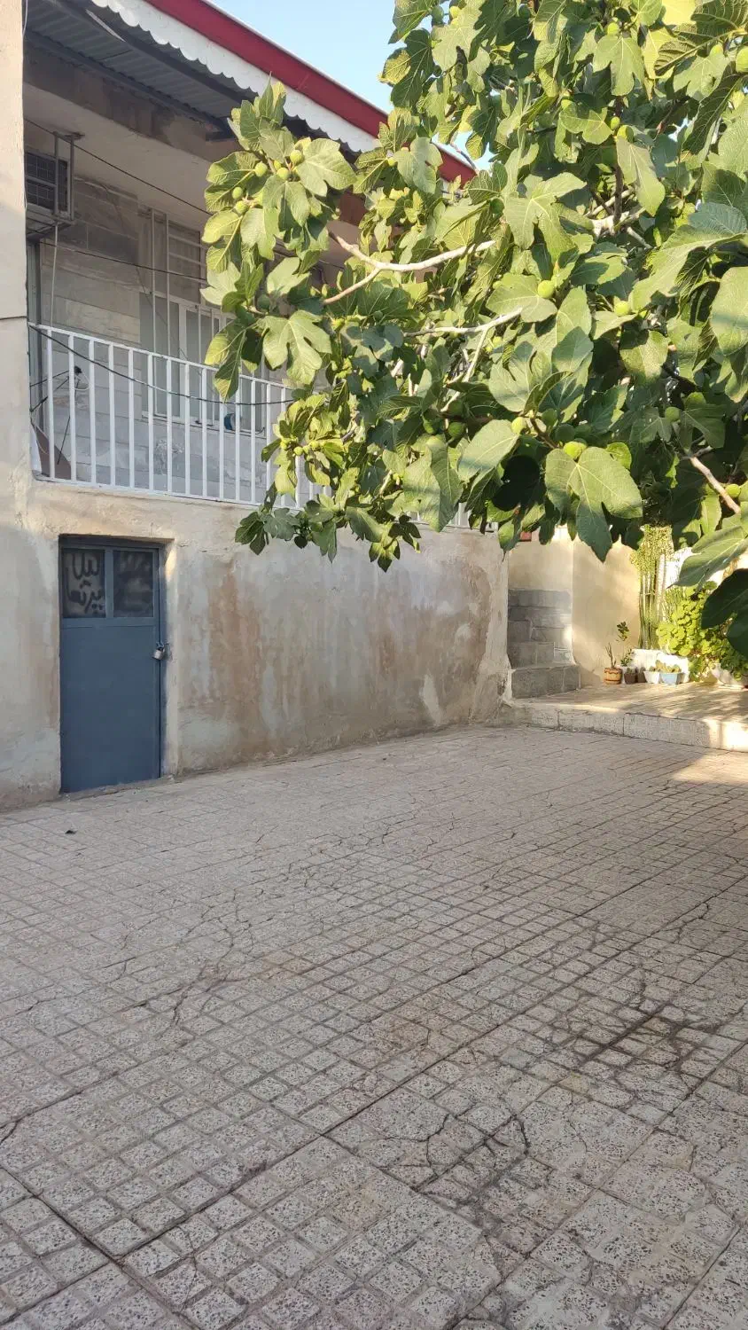 فروش خانه ویلایی|فروش خانه و ویلا|منجیل, |دیوار