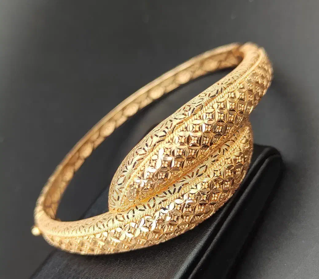 خریدطلا به قیمت تابلو|جواهرات|شیراز, تندگویان|دیوار