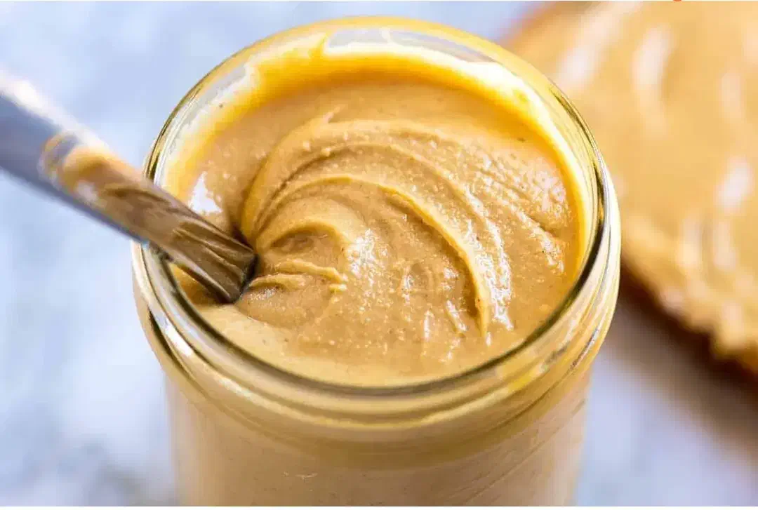 شیره انگور تازه محلی|خوردنی و آشامیدنی|نهاوند, |دیوار