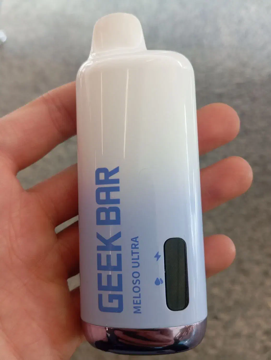 پاد|زیورآلات و اکسسوری|شیروان (خراسان), |دیوار