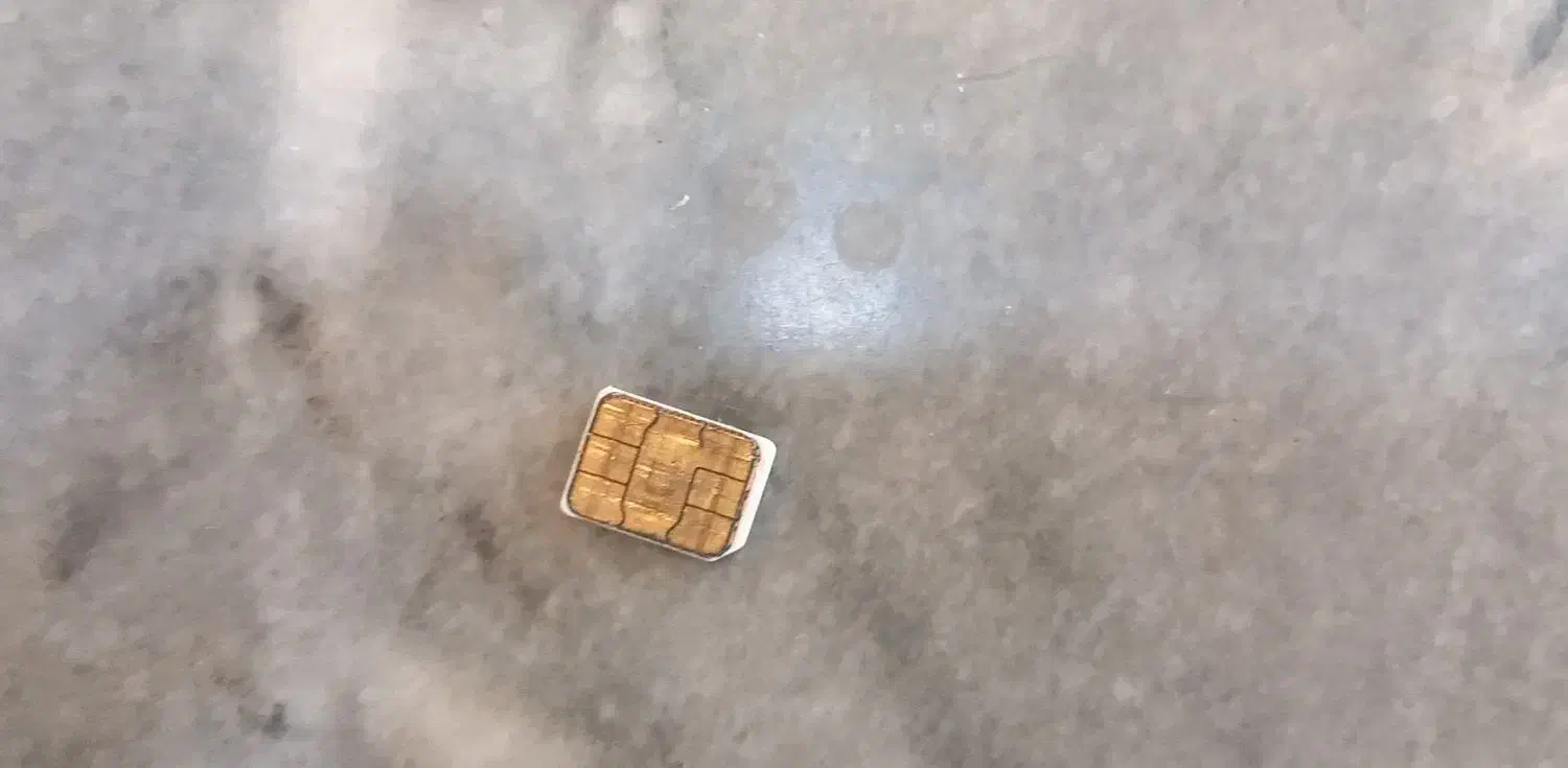 سیمکارت اعتباری تهران09193432306|سیم‌کارت|میاندوآب, |دیوار