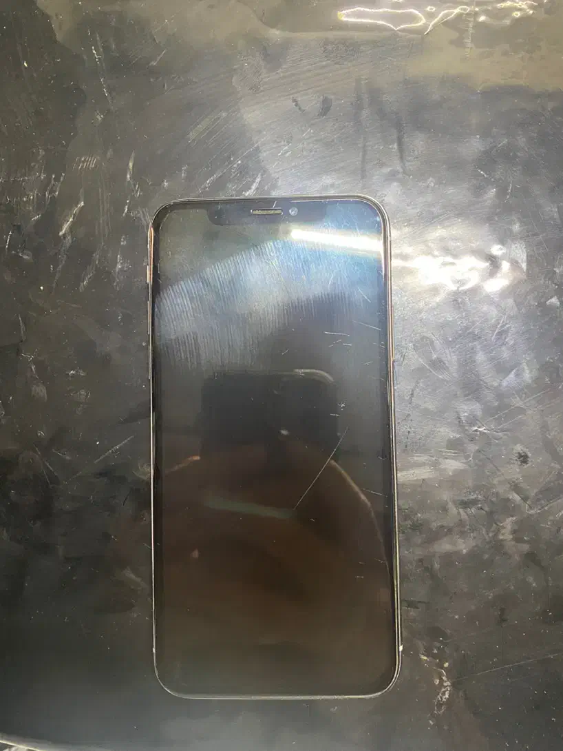 ایفون ایکس ۶۴ مناسب تعمیرکار|موبایل|عباسآباد, |دیوار