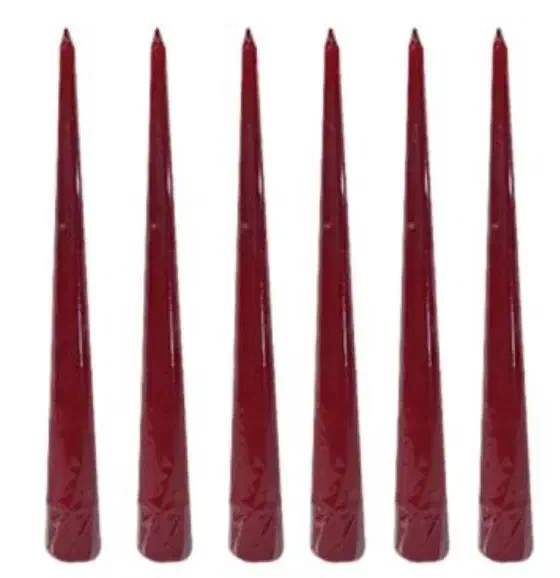 شمع یلدا|صنایع دستی و سایر لوازم تزئینی|بیضا, |دیوار