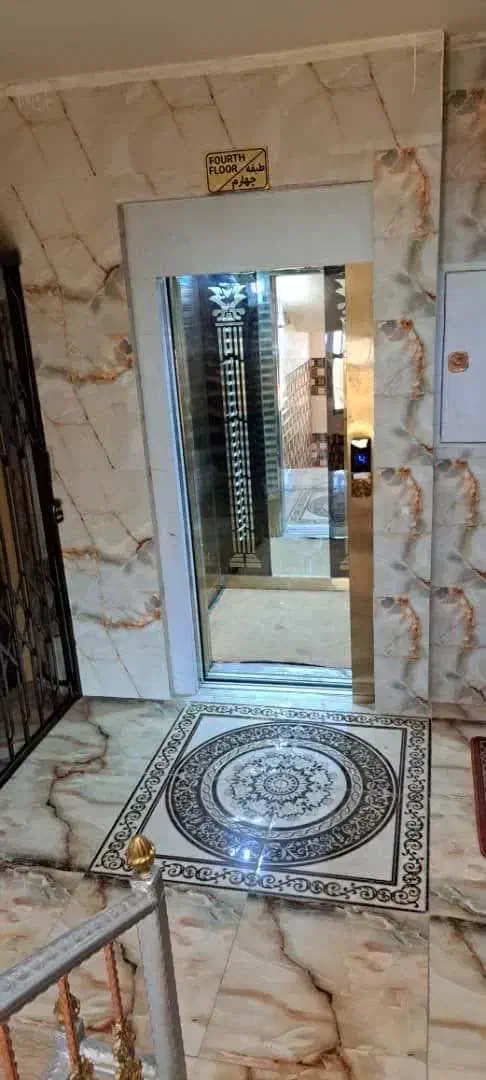 فروش آپارتمان نوساز چهارمحال (فارسان)|فروش آپارتمان|فارسان, |دیوار