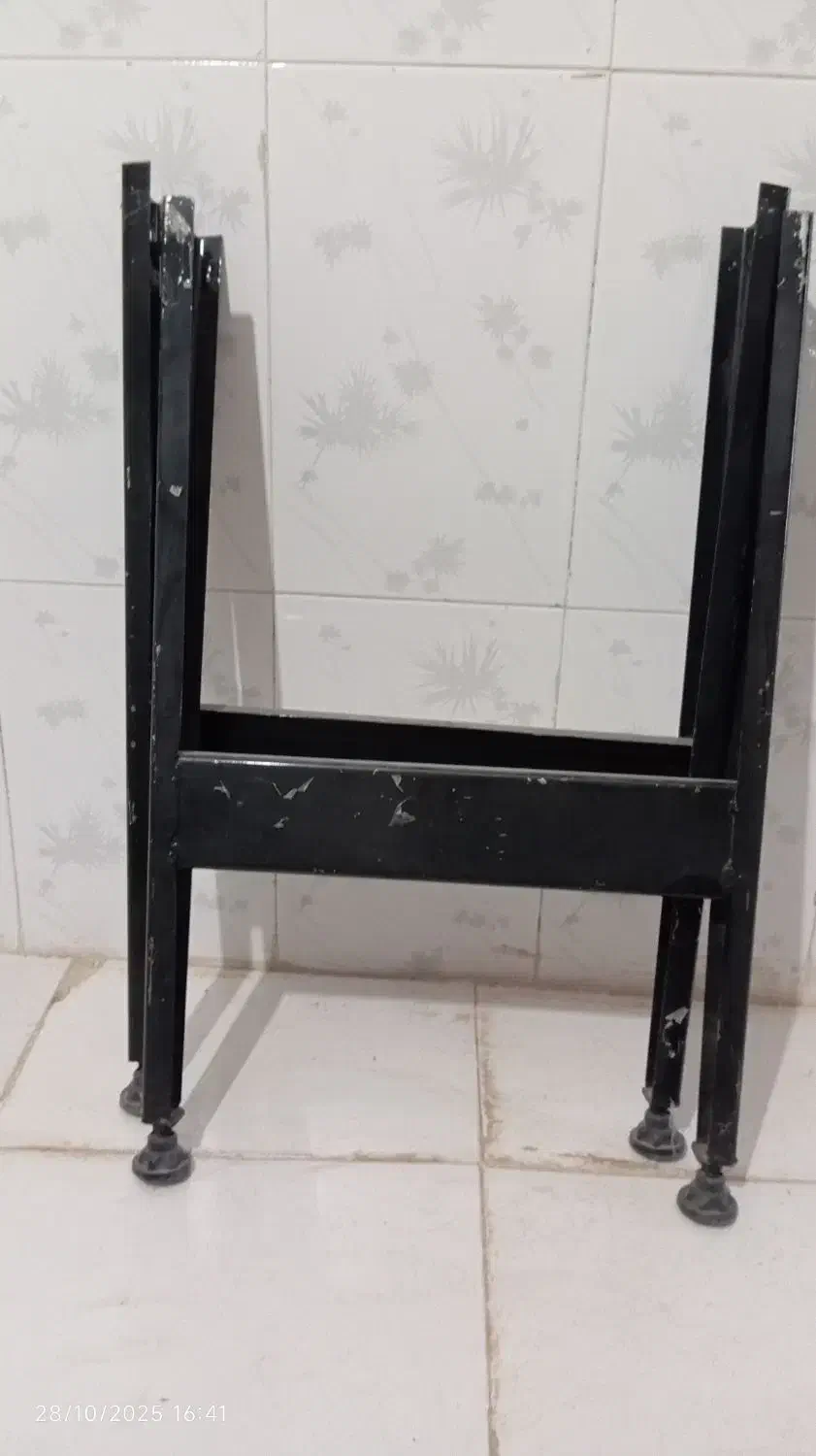 فوتبال دستی تمیز و پایه دار|ورزشهای توپی|سلیمان, |دیوار