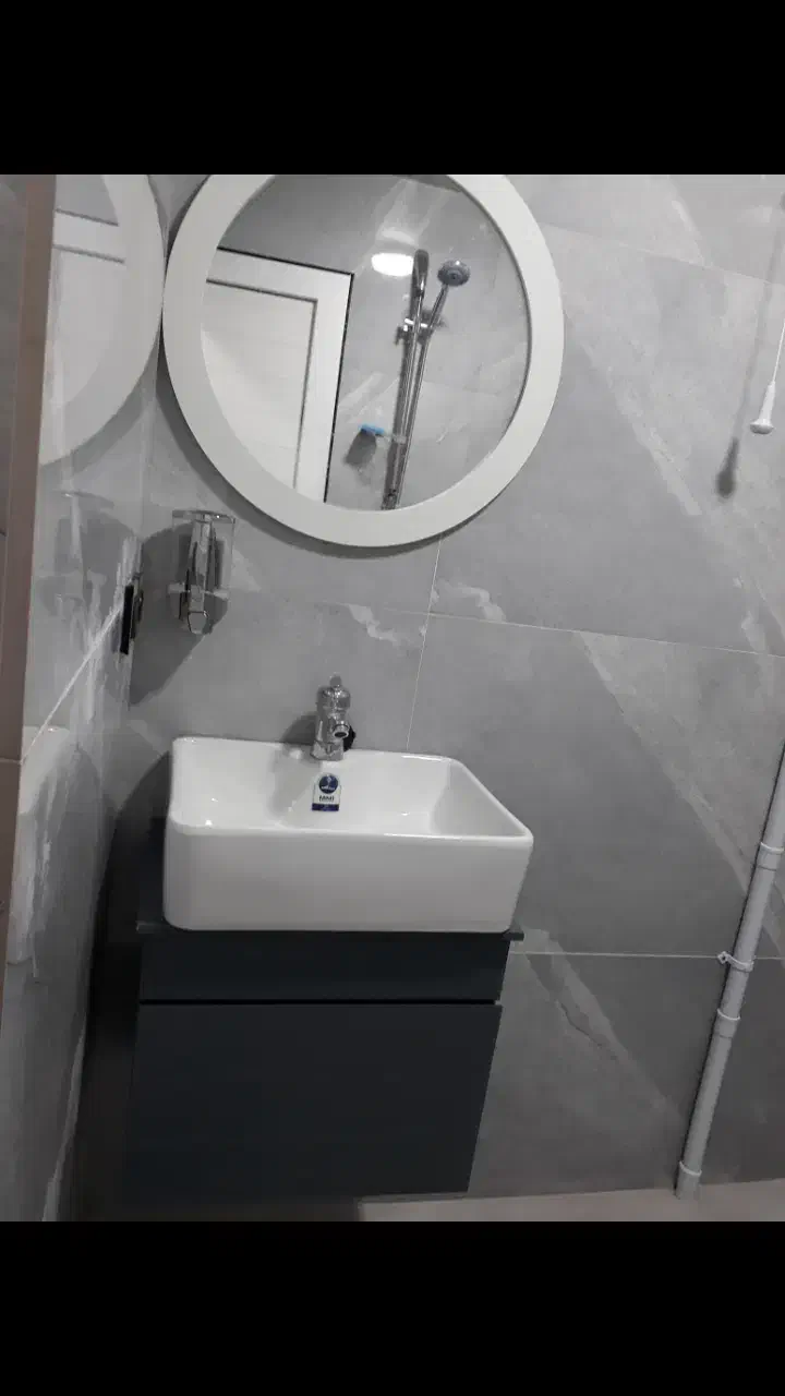 یک خواب و دو خواب در متل قو|اجارهٔ کوتاه‌مدت آپارتمان و سوئیت|سلمان‌شهر, |دیوار