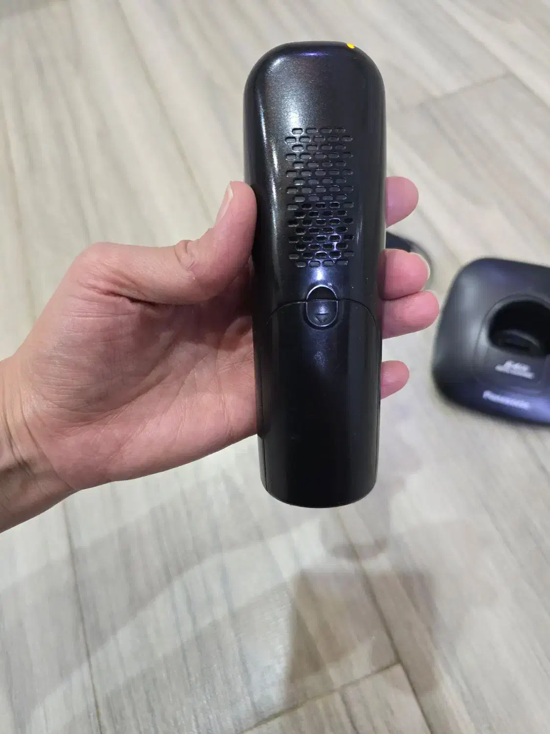 گوشی|تلفن رومیزی|تهران, مسعودیه|دیوار