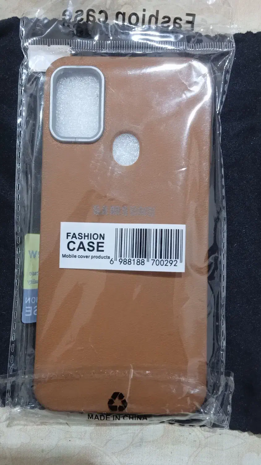 قاب گوشی شیک و زیبا قیمت مناسب|لوازم جانبی موبایل و تبلت|ایذه, |دیوار