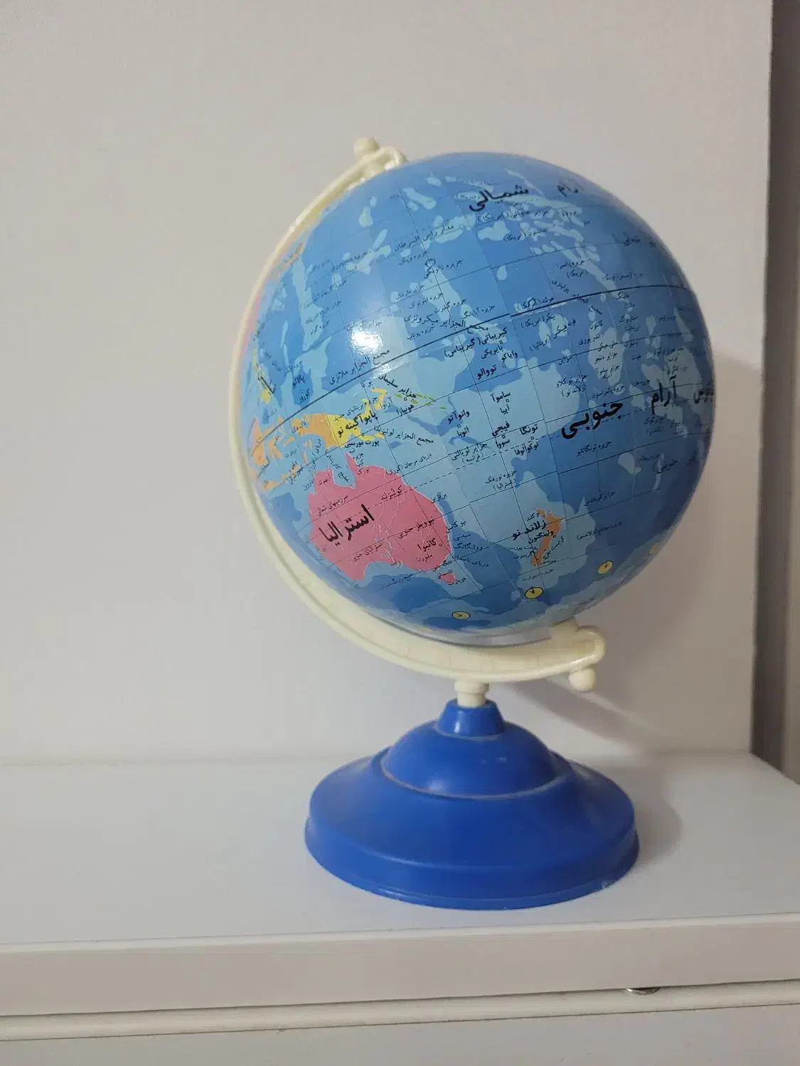 وسایل تزئینی|مجسمه، تندیس، ماکت|بروجرد, |دیوار