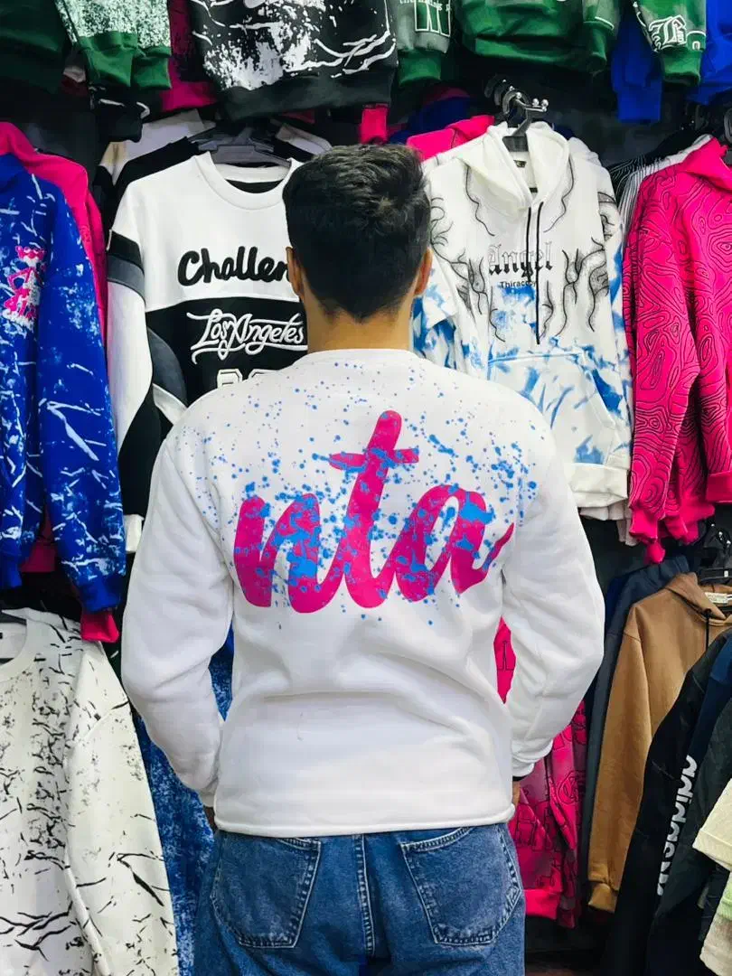 دورس خار خورده 430|لباس|قم, هفت تیر|دیوار