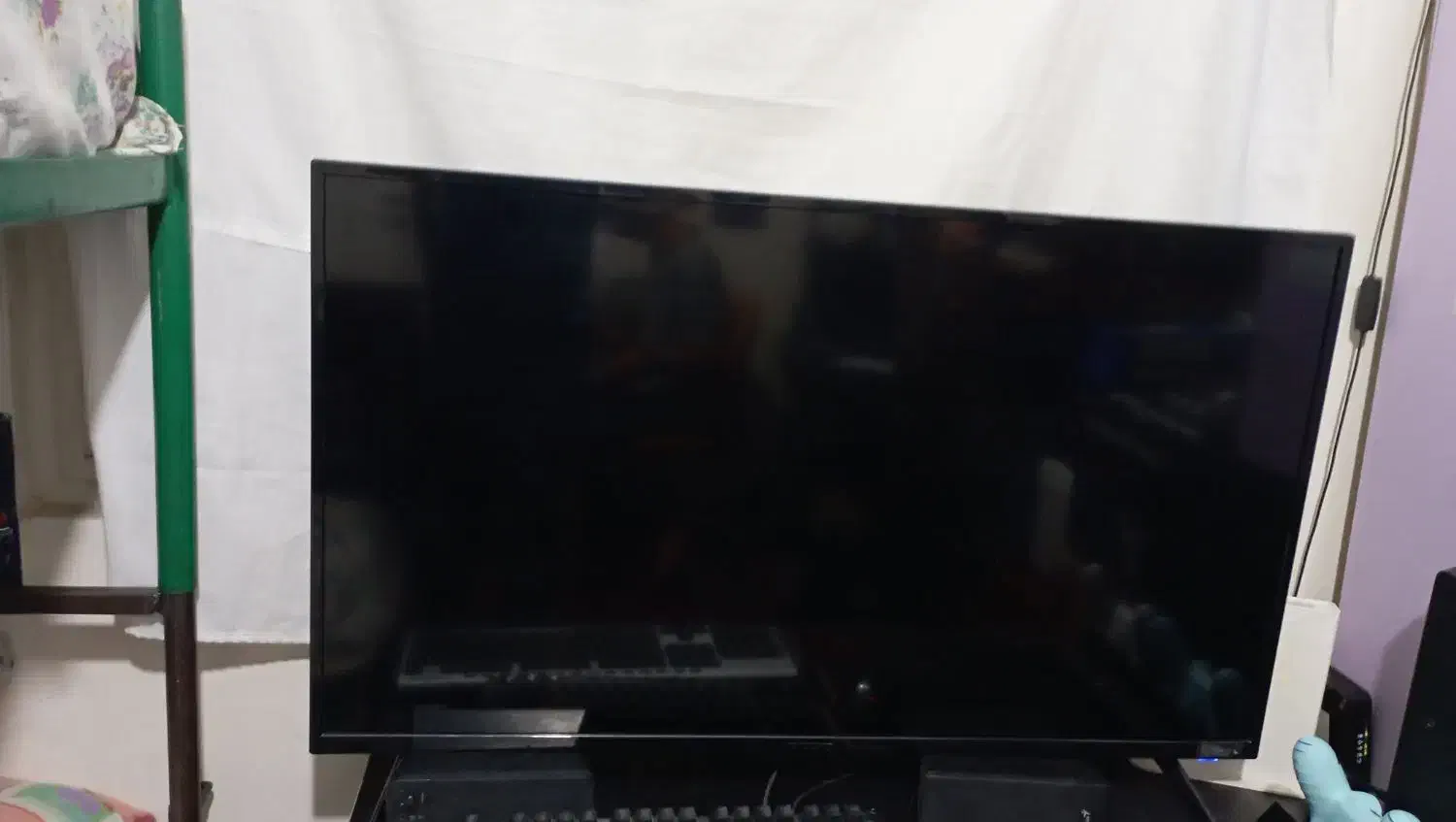 لوازم گیم نت|کنسول، بازی ویدئویی و آنلاین|دماوند, گیلاوند|دیوار