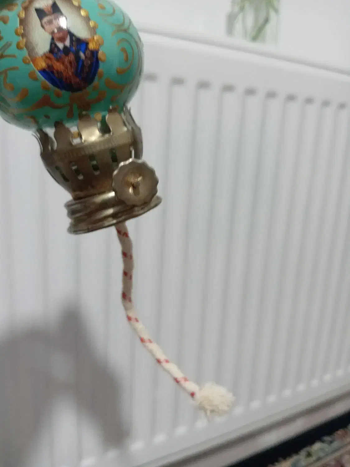 تعدادی وسایل آشپزخانه ودکوری|ظروف سرو و پذیرایی|زاهدان, |دیوار