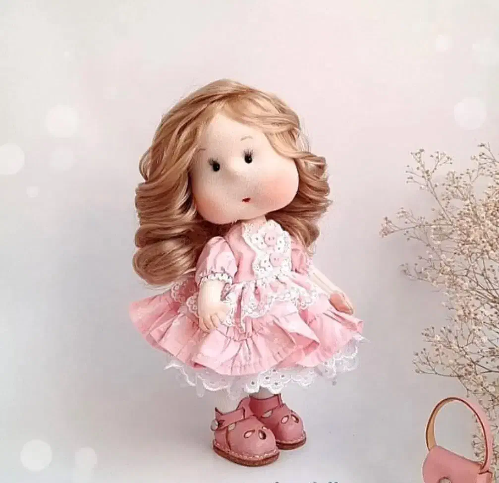 اسباب بازی|اسباببازی بچه|خرمآباد, |دیوار