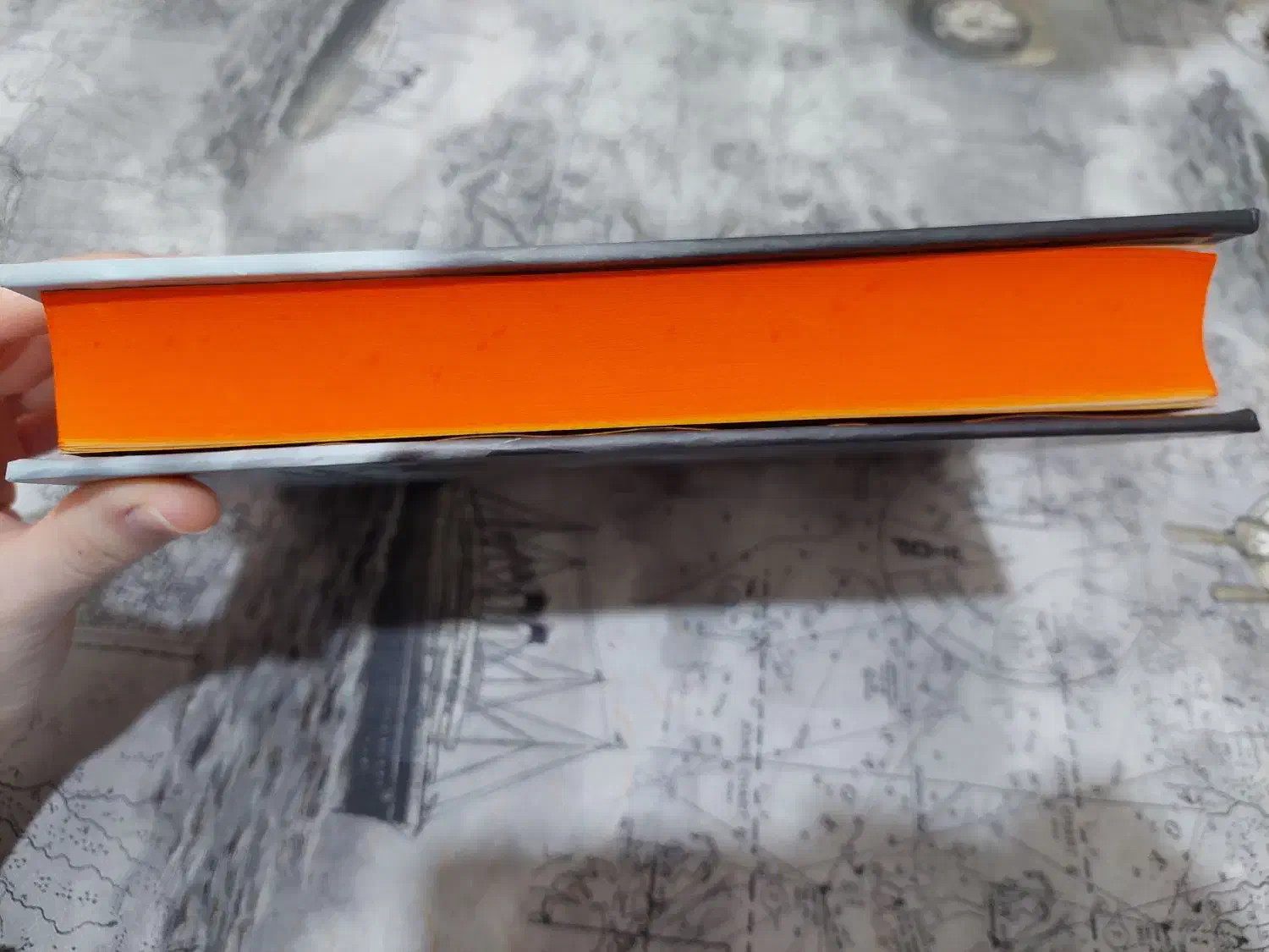 رمان رقیب های ازلی|کتاب و مجله ادبی|آبادان, |دیوار