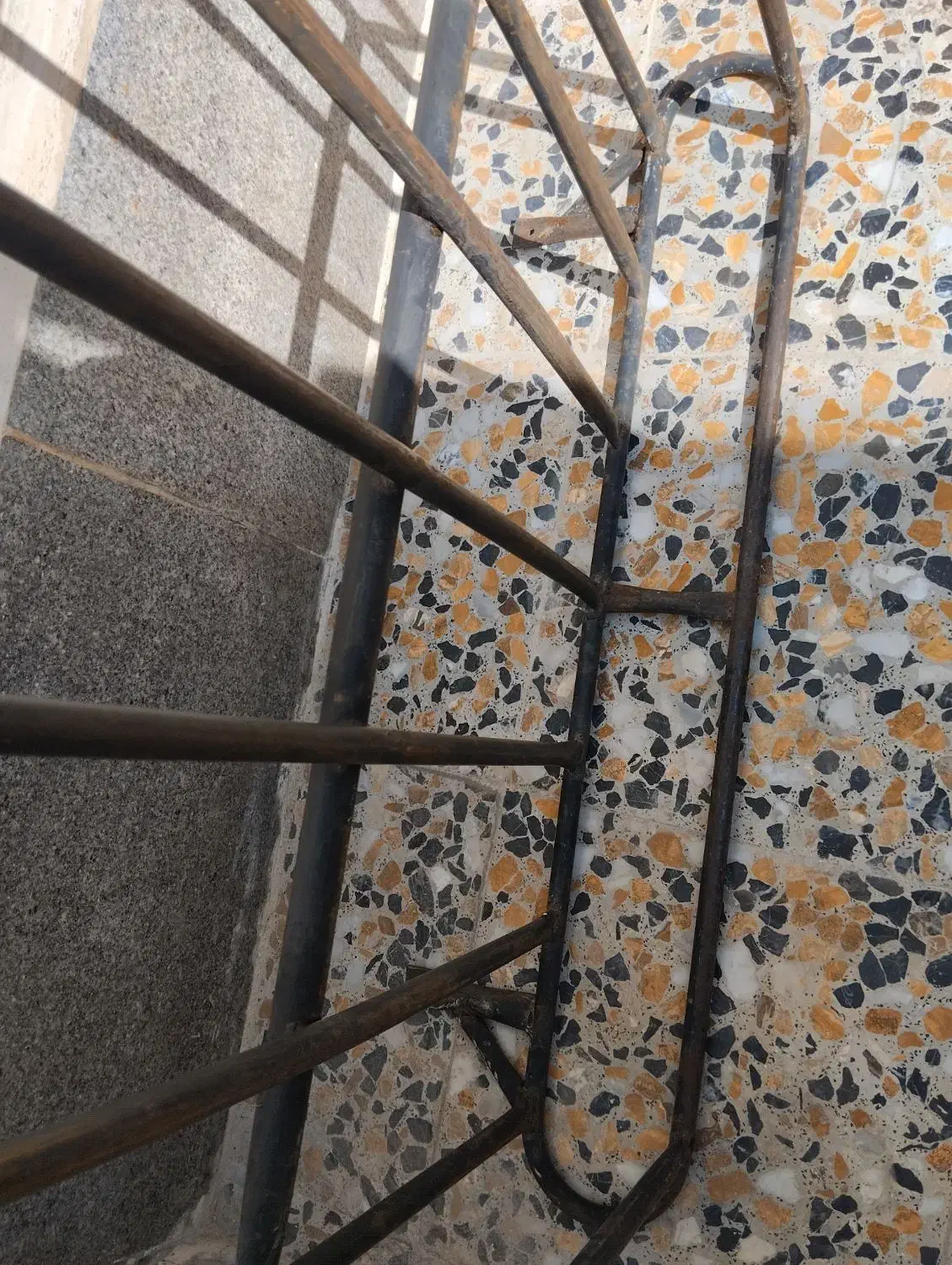 باربند پیکان . فروشی|قطعات یدکی و لوازم جانبی|شیراز, کوشک میدان|دیوار