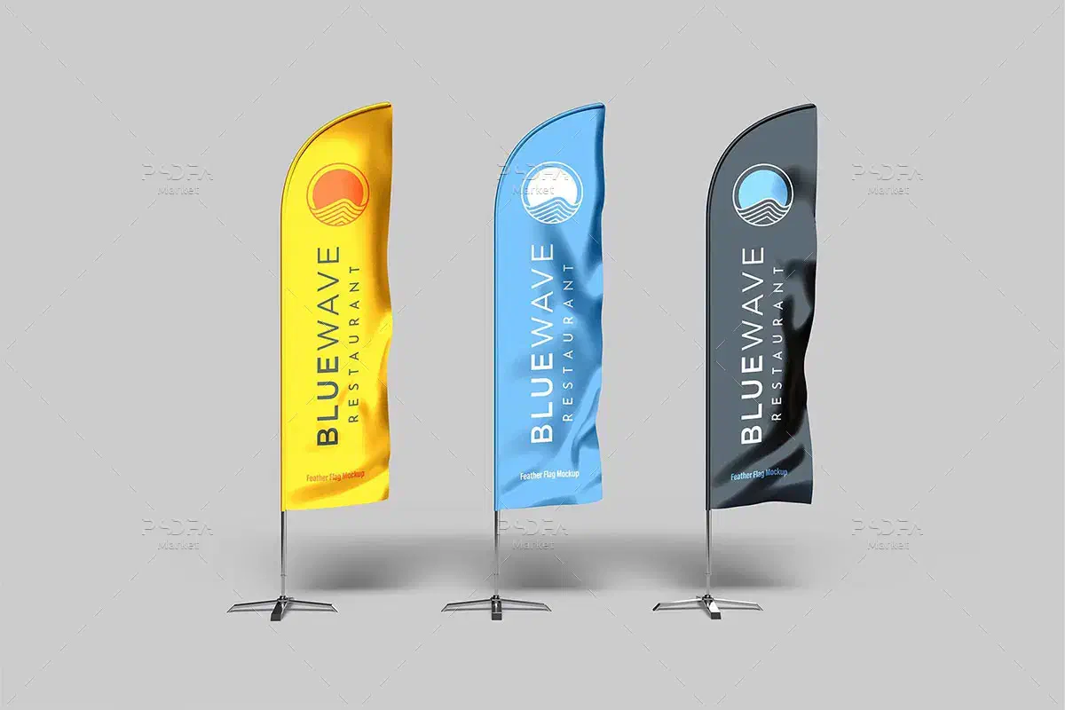 پرچم ساحلی|فروشگاه و مغازه|نورآباد, |دیوار