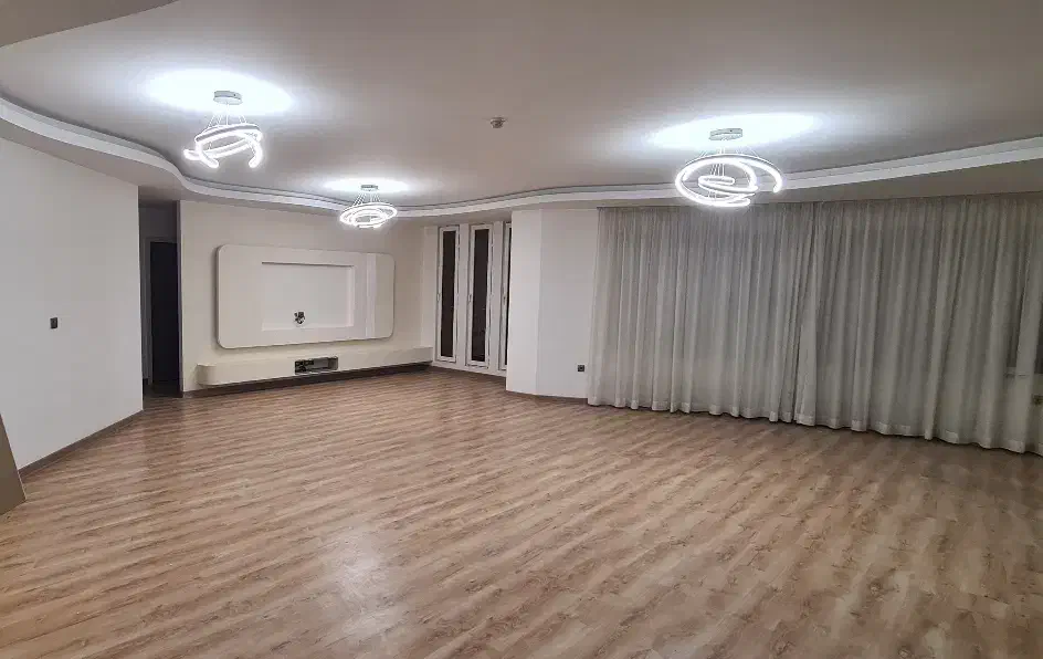 بازسازی ساختمان و نوسازی منزل|خدمات پیشه و مهارت|شیراز, زرهی|دیوار