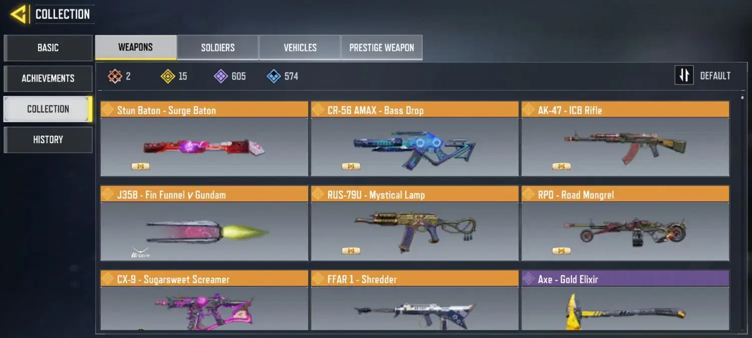 اکانت ندای وظیفه(مهندسی)|کنسول، بازی ویدئویی و آنلاین|تهران, خلازیر|دیوار